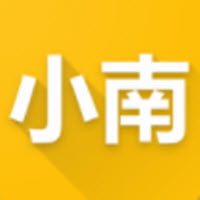 小南TV电视盒子官方下载-小南TV电视盒子最新安卓版v1.2.0