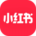 小红书最新版免费下载安装app v7.25.0