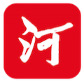 河南日报农村版电子版官网app下载 v6.1.3