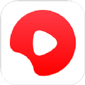 西瓜视频下载安装app2022最新版 v6.3.4