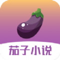 茄子小说app下载安卓版 v1.3.13