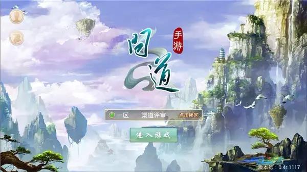 微信图片_20220120142858.jpg