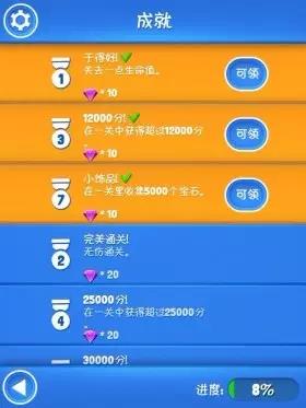 微信图片_20220120144813.jpg