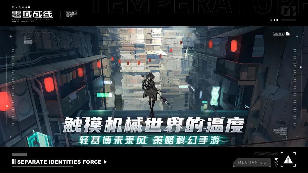 微信图片_20220124101250.jpg