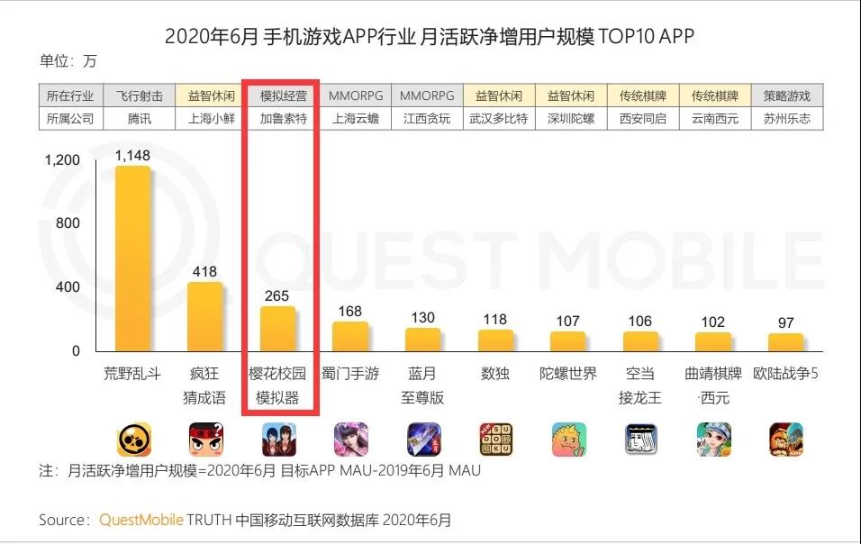 微信图片_20220124141003.jpg