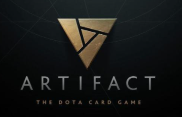 《Artifact》倒下是场意外？v社还有大招？