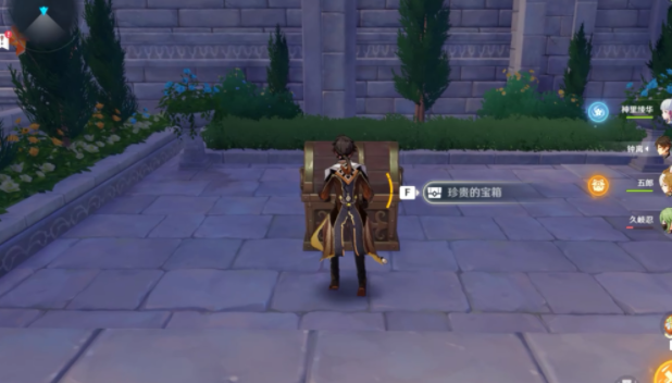 image.png