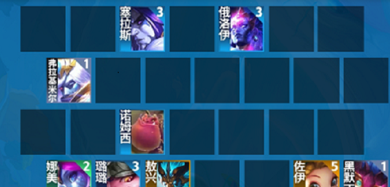 image.png