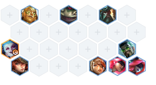 image.png