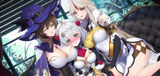 image.png