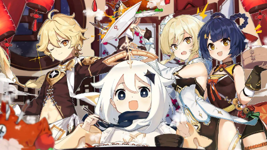 image.png