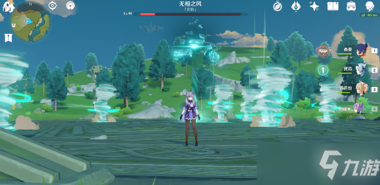 image.png