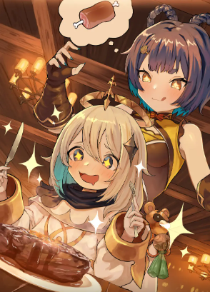 image.png