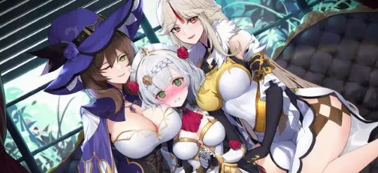 image.png