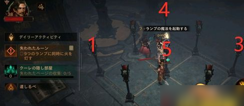 image.png