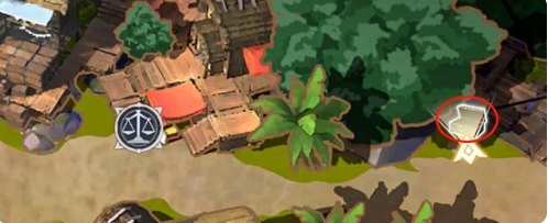 image.png