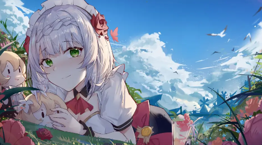 image.png