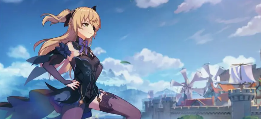 image.png