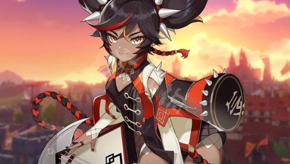 image.png