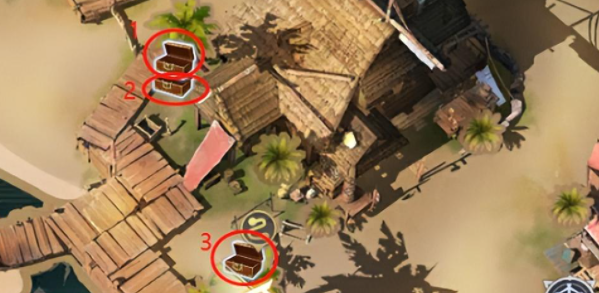 image.png