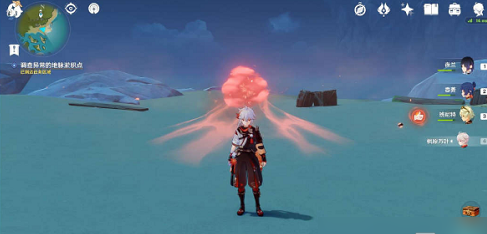image.png