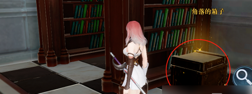 image.png