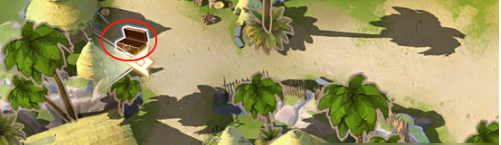 image.png