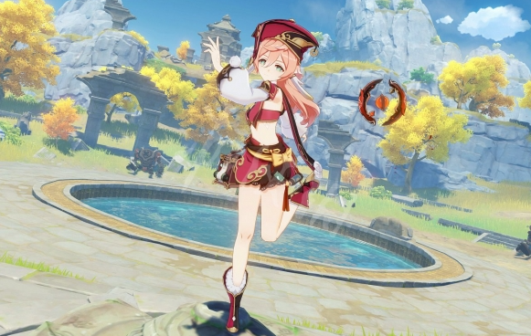 image.png
