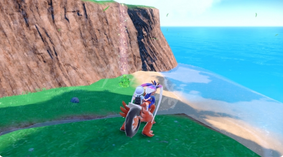 image.png