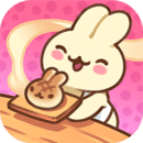 兔兔蛋糕店畅玩版下载-兔兔蛋糕店最新版下载v1.0.3