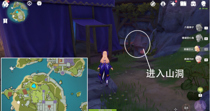 image.png
