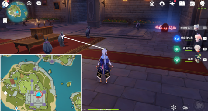 image.png