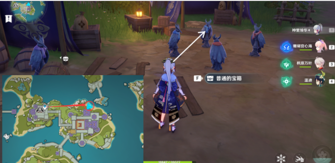 image.png