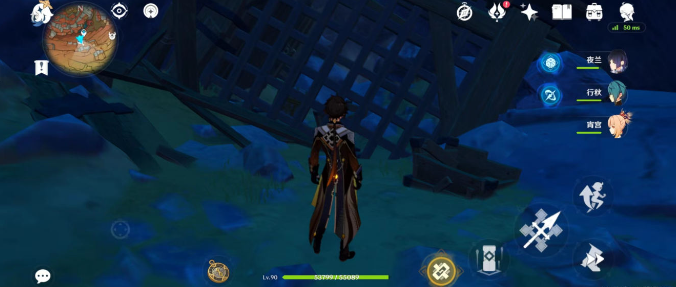 image.png