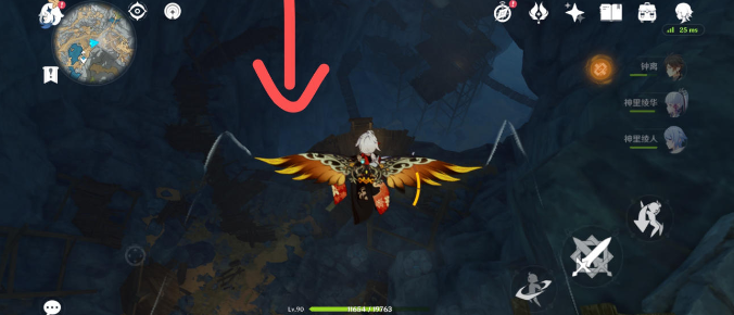 image.png