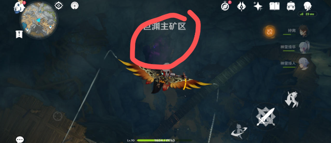image.png