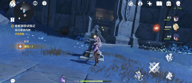 image.png