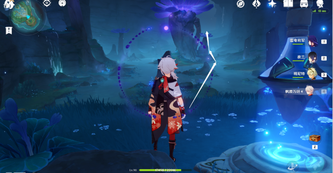 image.png
