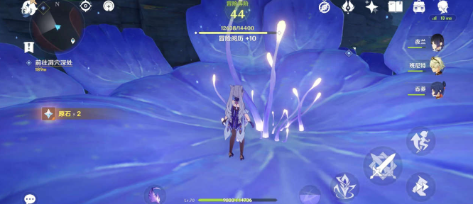 image.png