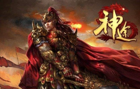 神途手游中道士带不带白虎-道士带白虎利弊分析