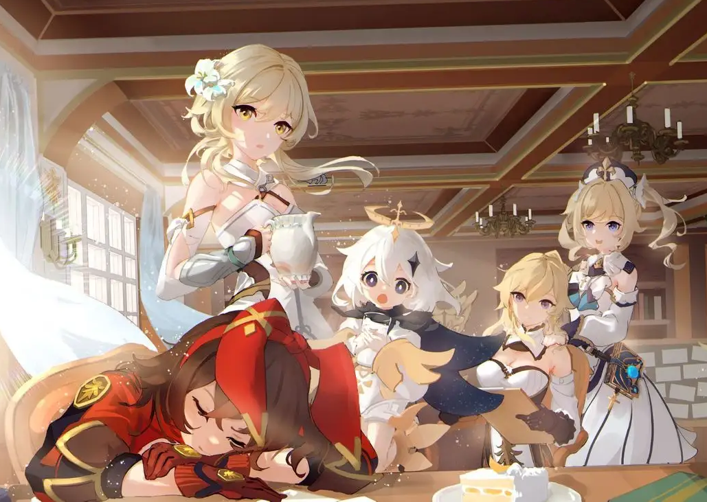 image.png