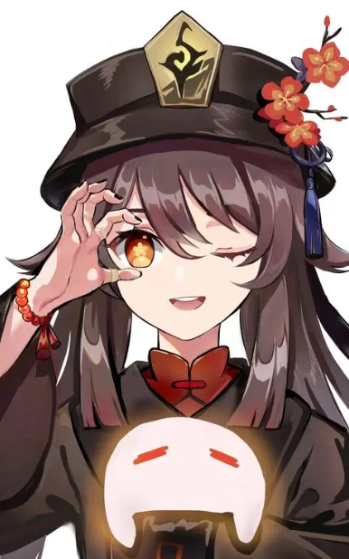 image.png