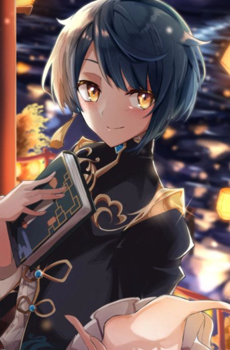 image.png