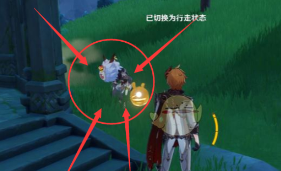 1660093542339.png