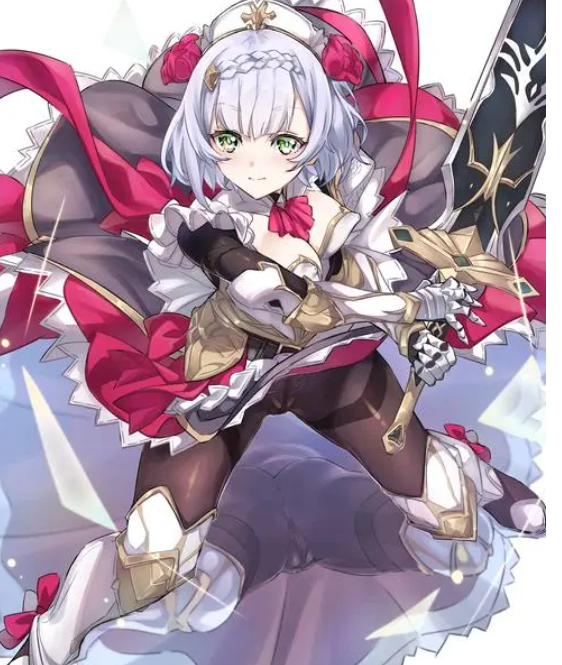 image.png