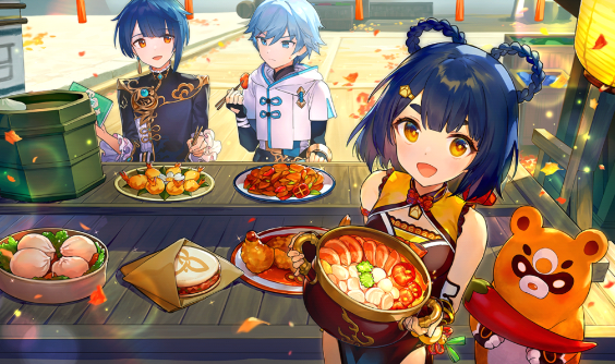 image.png