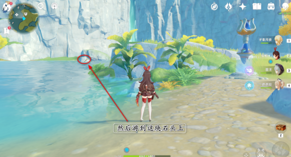 image.png