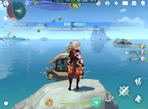 image.png