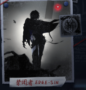 无期迷途卓娅和夏音哪个好-卓娅和夏音强度对比和抽取建议