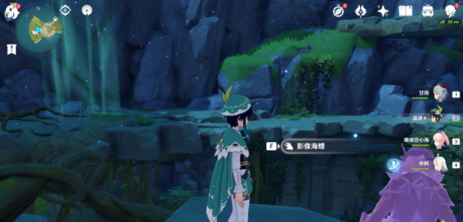 image.png